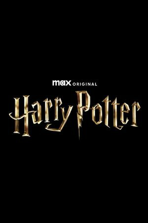 Гарри Поттер сериал 2026 смотреть онлайн бесплатно в хорошем качестве HD